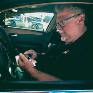 Car Key Replacement - Dealership Vs. Locksmith 41 Locksmith Key Programming