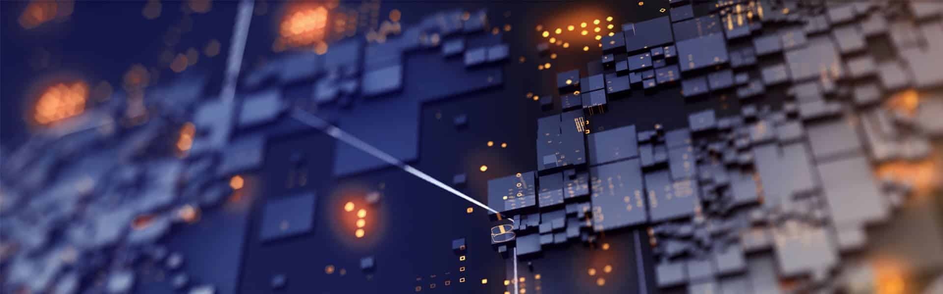 Cloud-Based Access Control