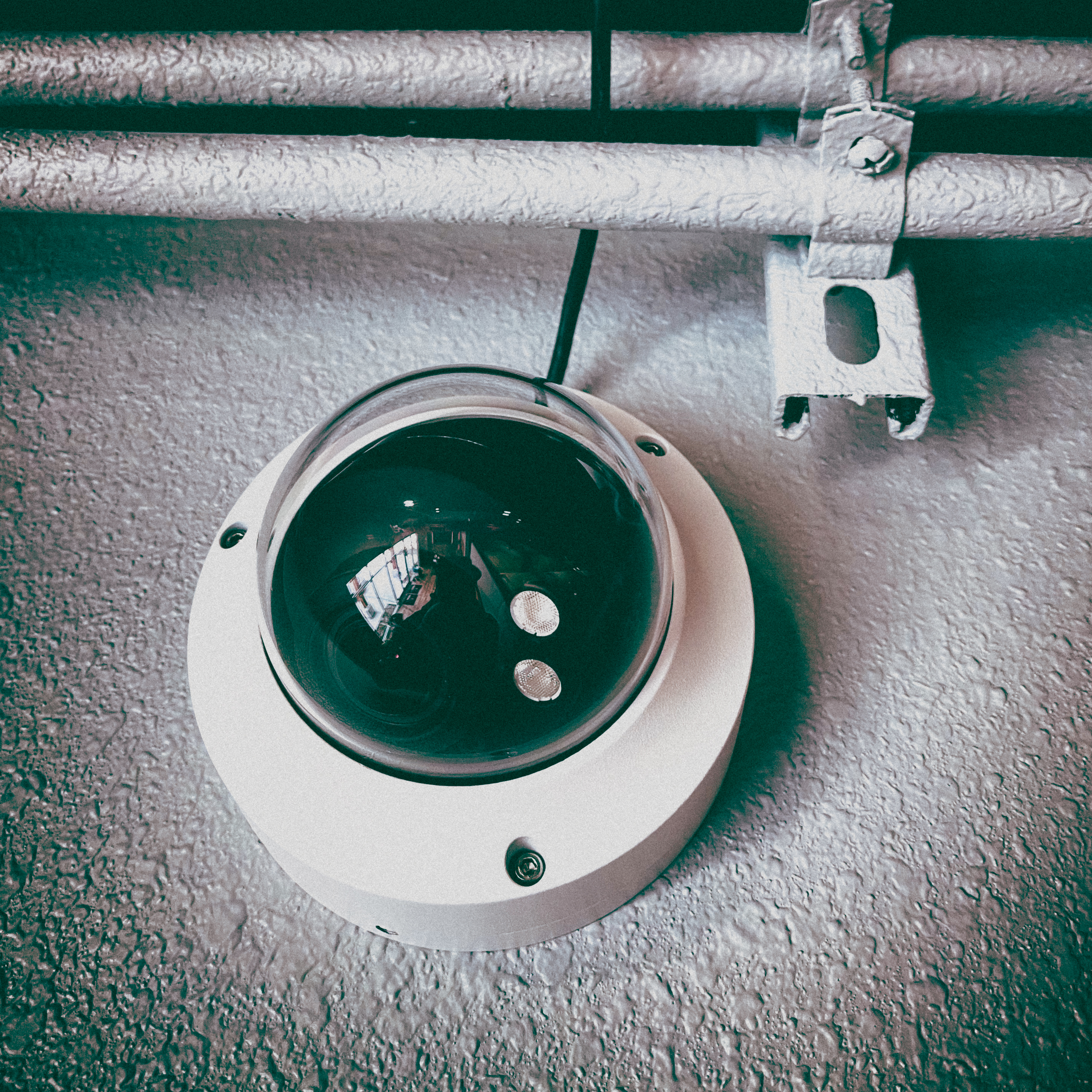 Ip Camera Ip Camera