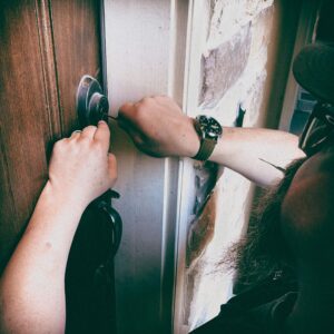 Automotive Locksmith Automotive Locksmith