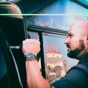 Automotive Locksmith Automotive Locksmith