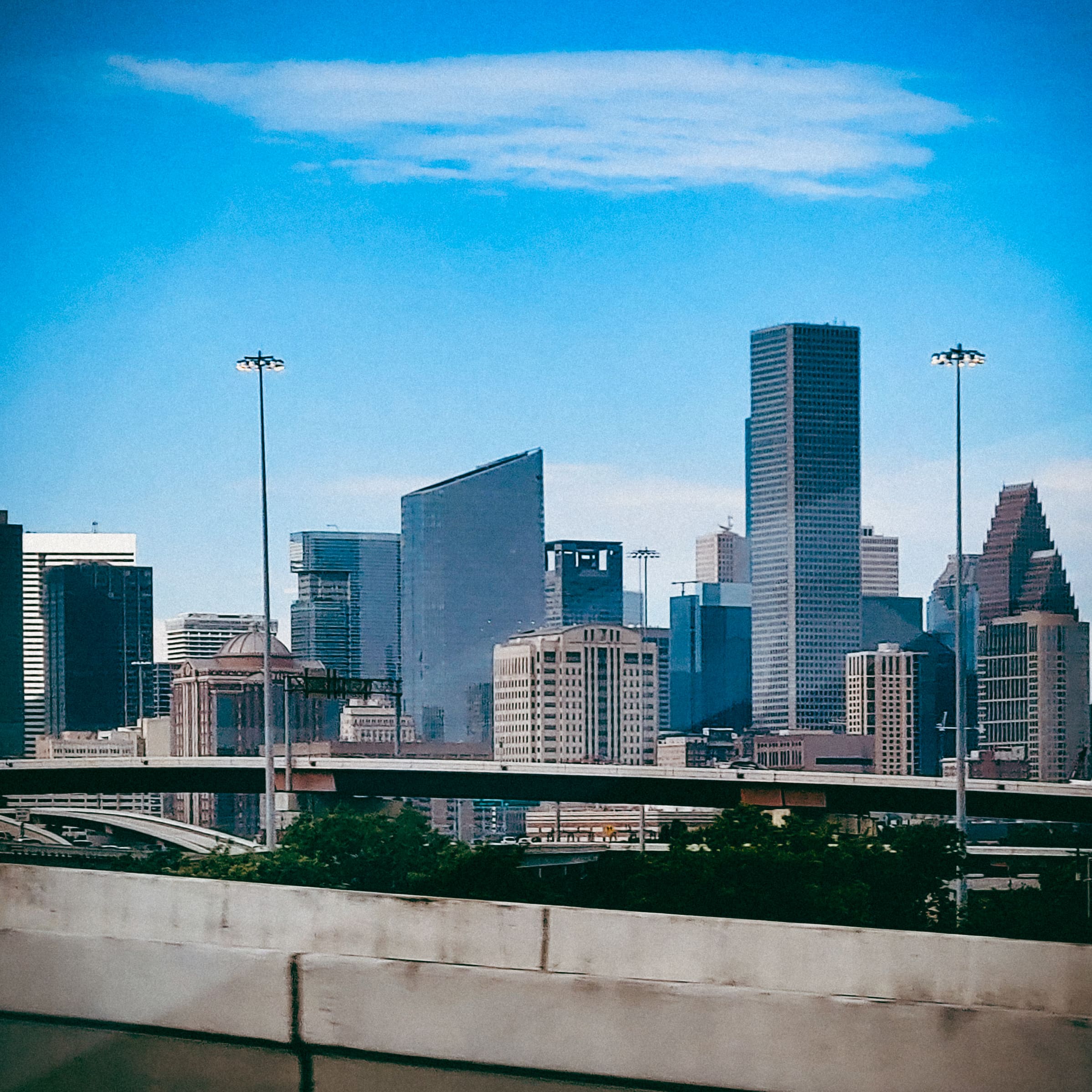 Houston Locksmith Houston Locksmith
