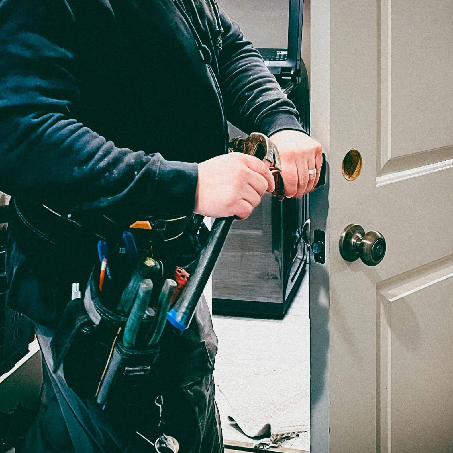 Locksmith Cypress Locksmith Cypress