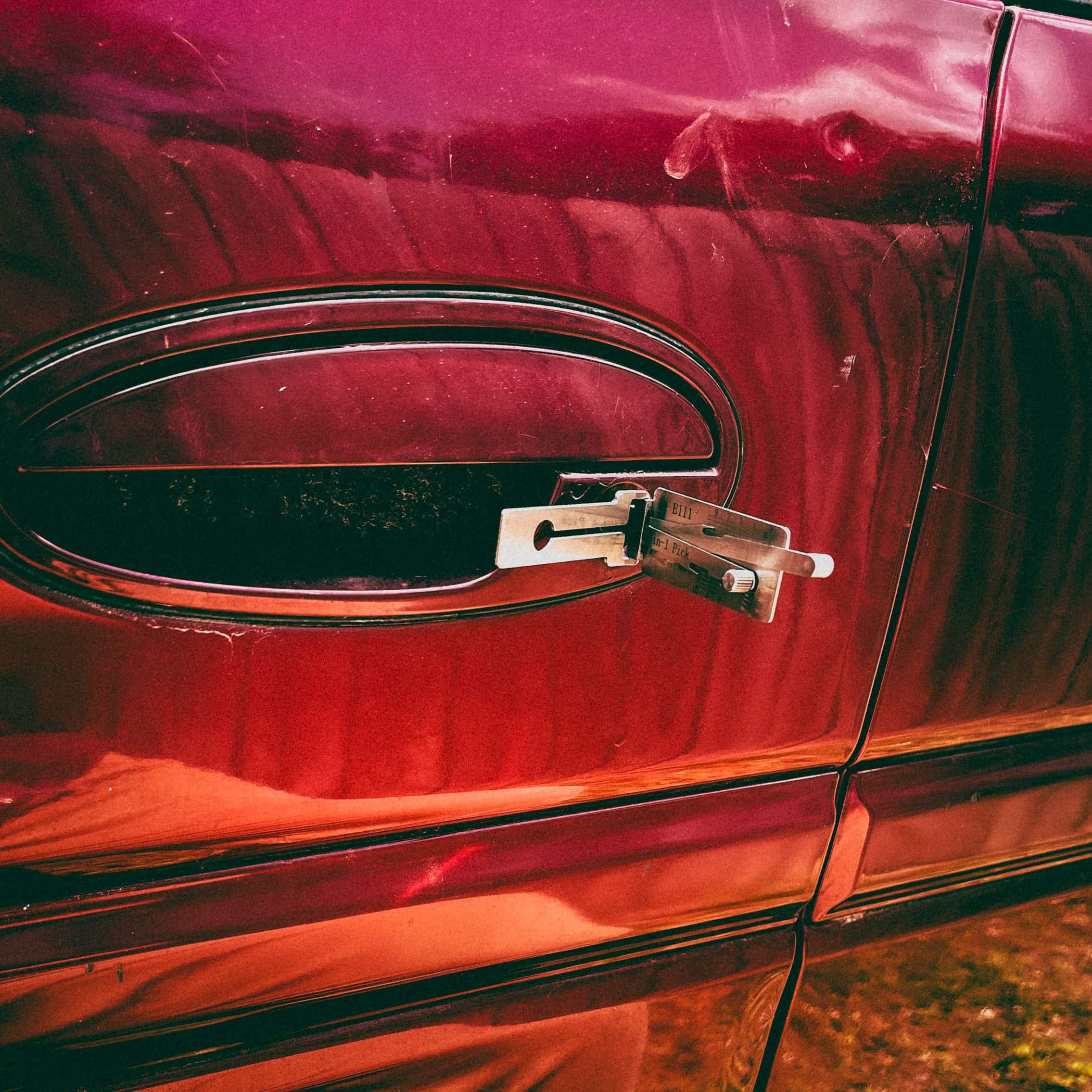 Auto Locksmith Cypress Auto Locksmith Cypress
