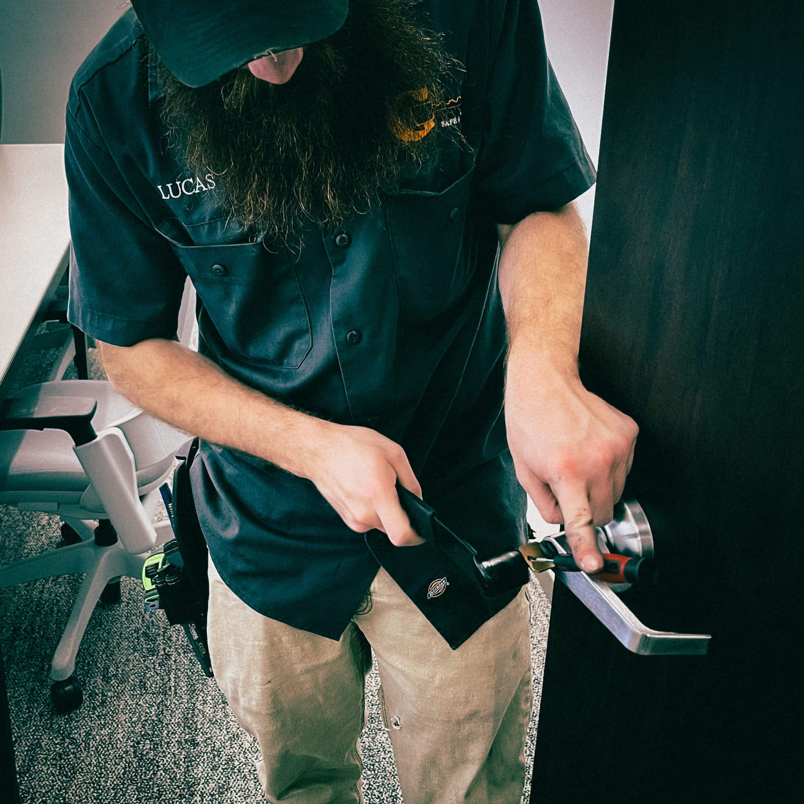 Tomball Tx Locksmith Tomball Tx Locksmith