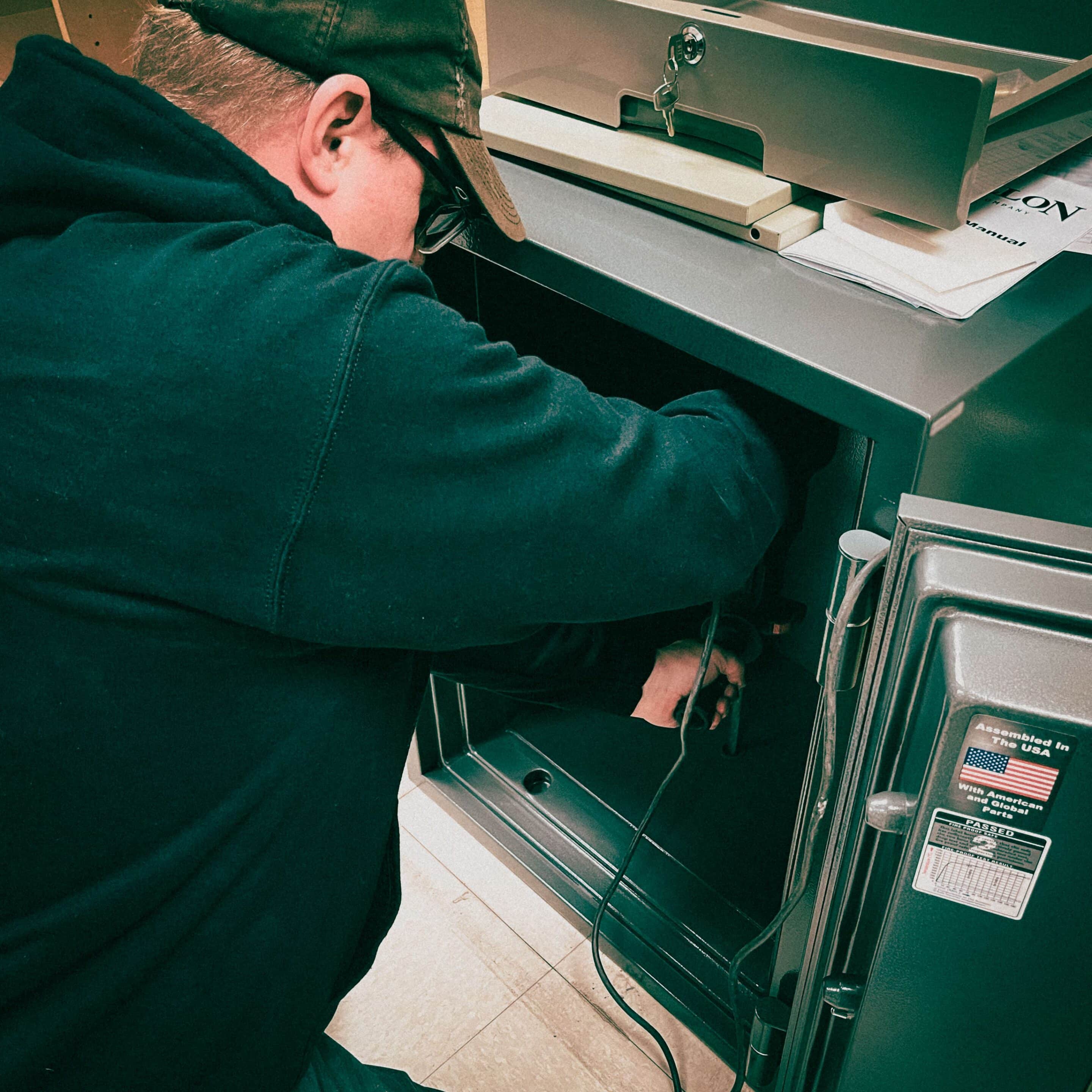 Locksmith Tomball Locksmith Tomball
