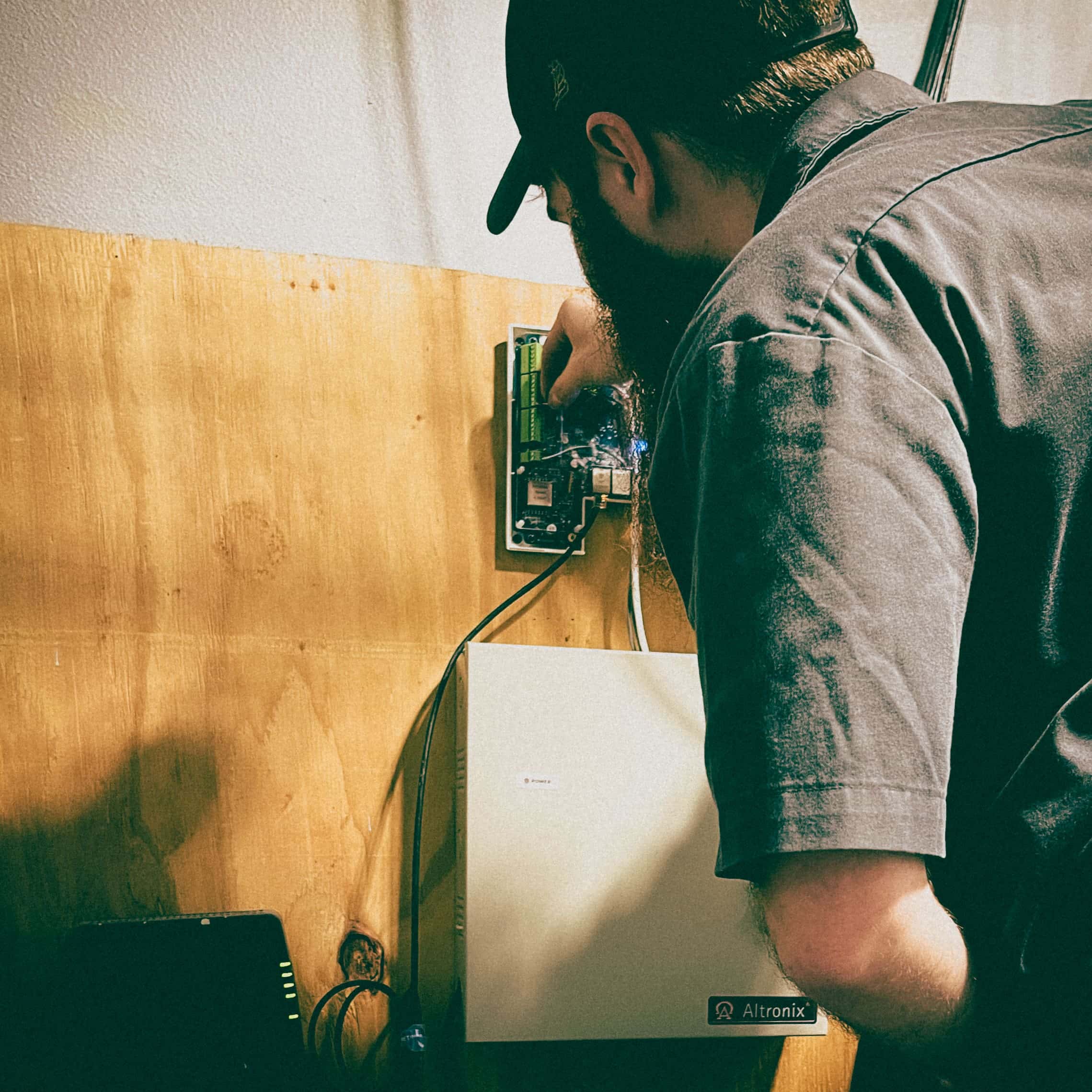 Woodlands Locksmith Woodlands Locksmith