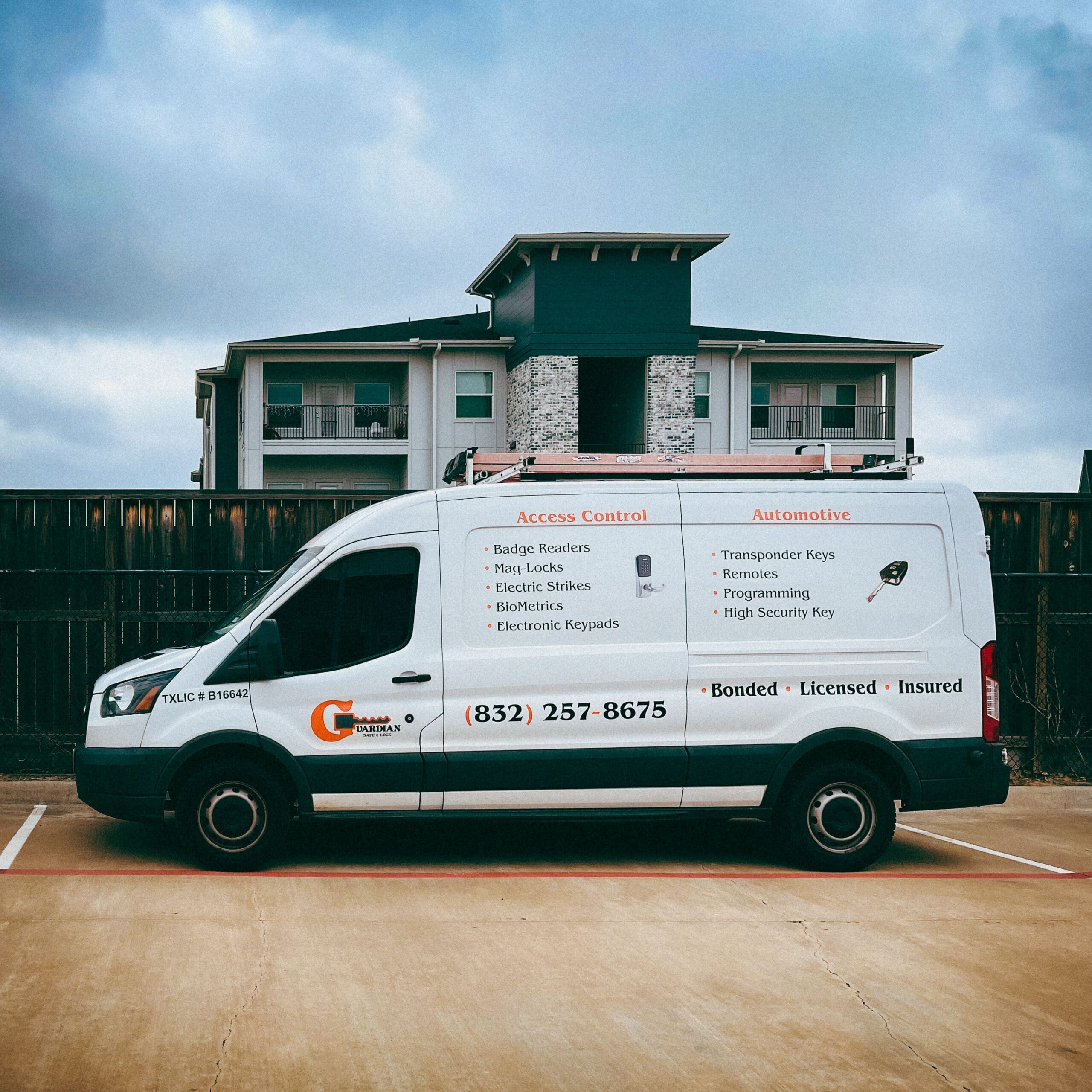 Locksmith The Woodlands Tx Locksmith The Woodlands Tx