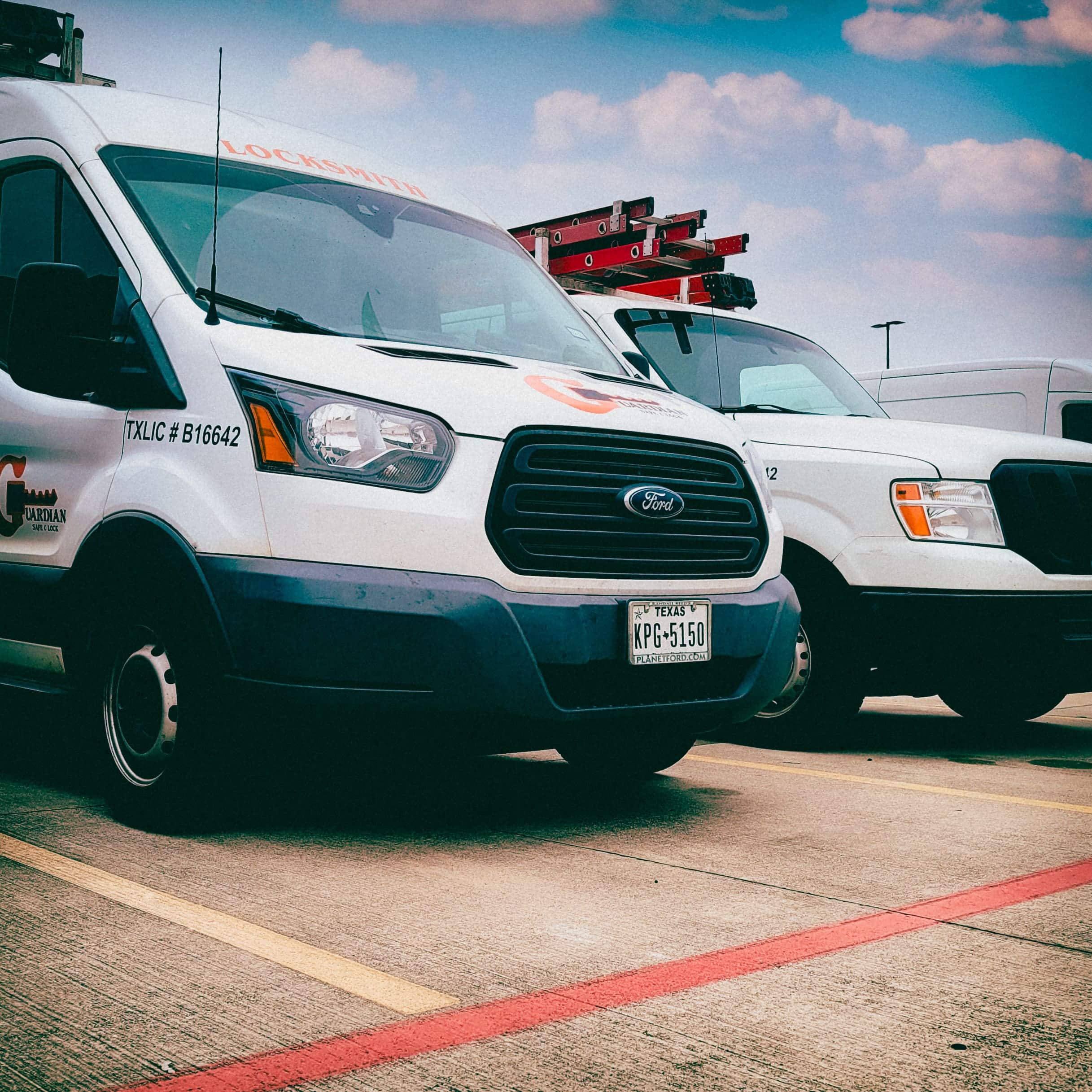 Cypress Tx Locksmith Cypress Tx Locksmith