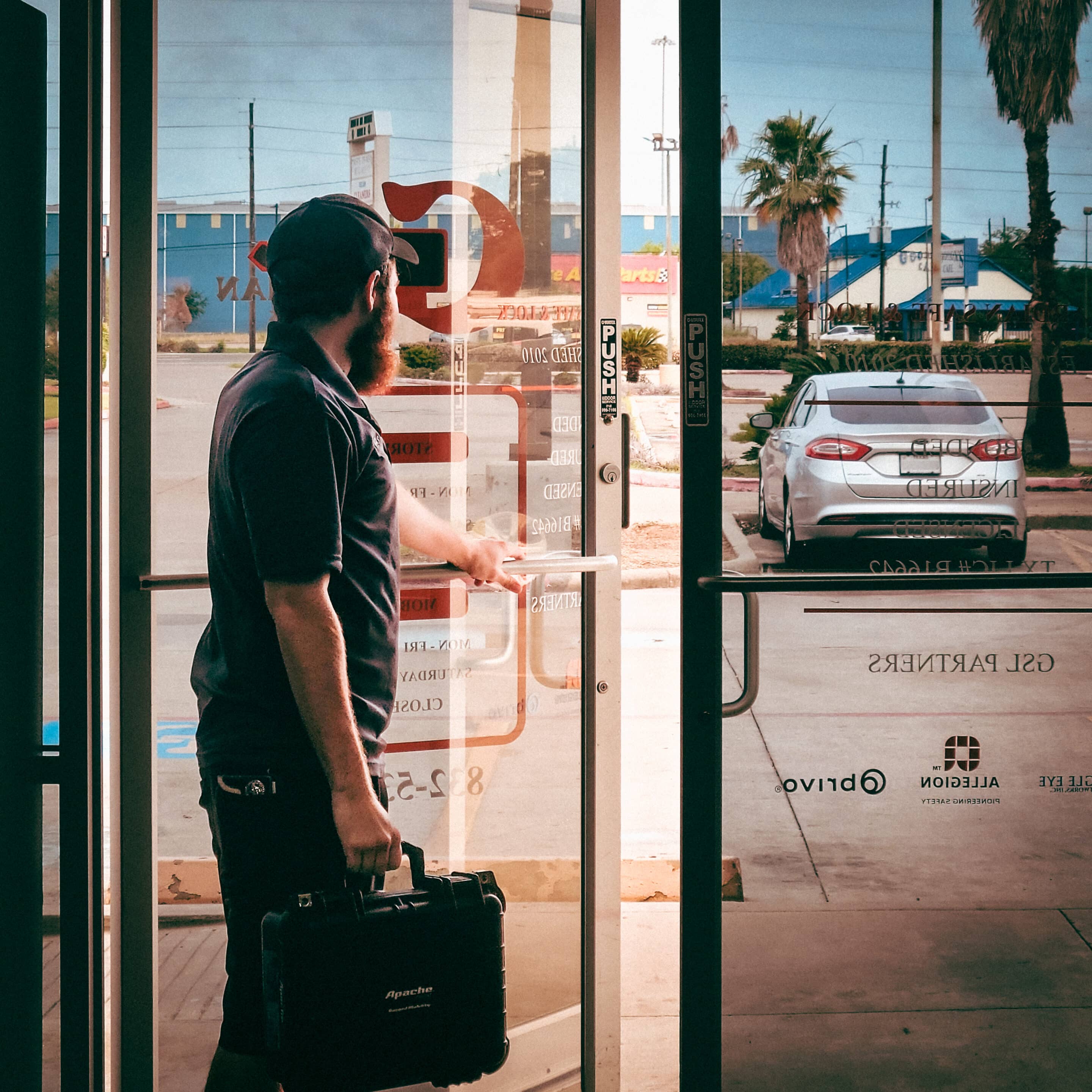 Locksmith Sugar Land Locksmith Sugar Land