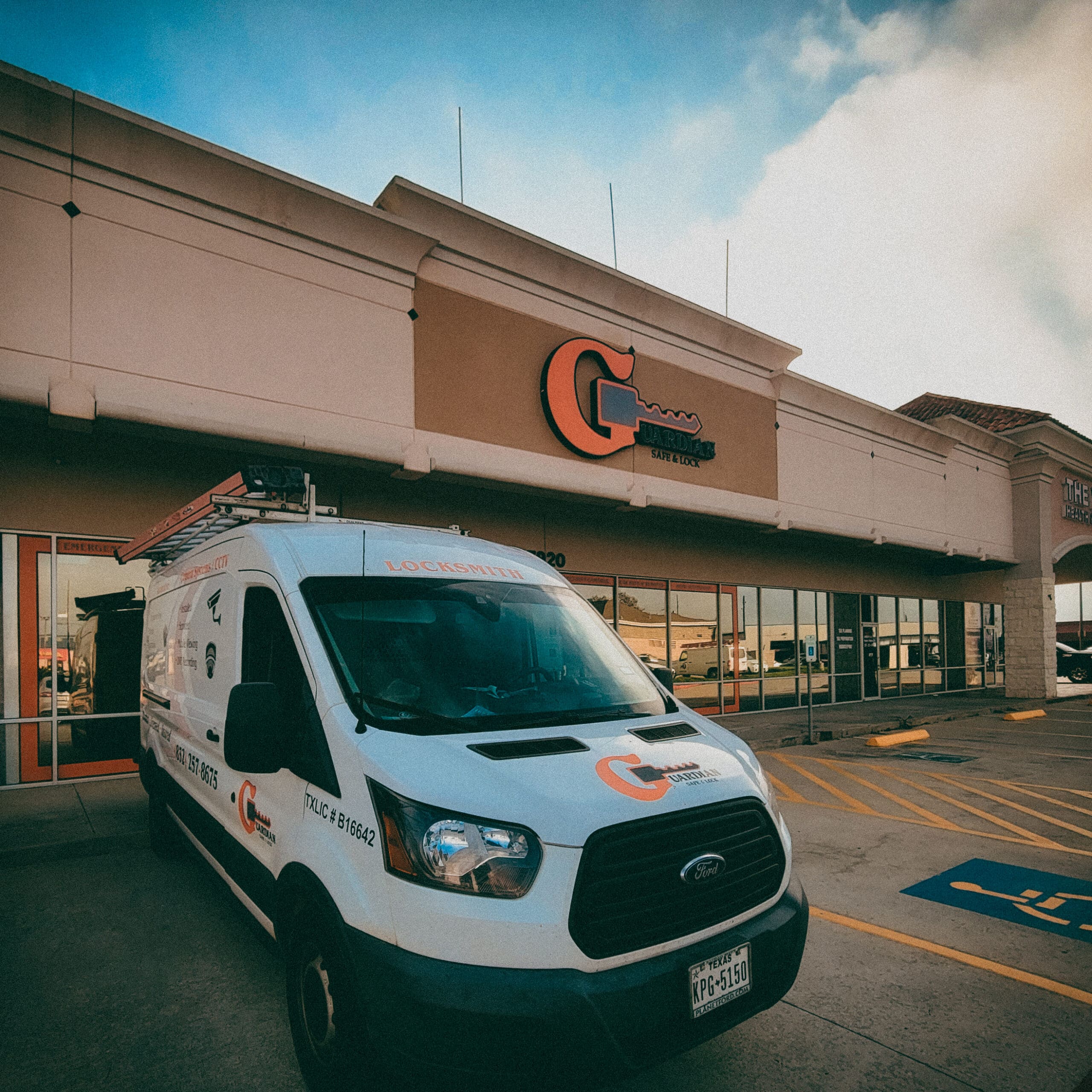 Locksmith Pasadena Tx Locksmith Pasadena Tx