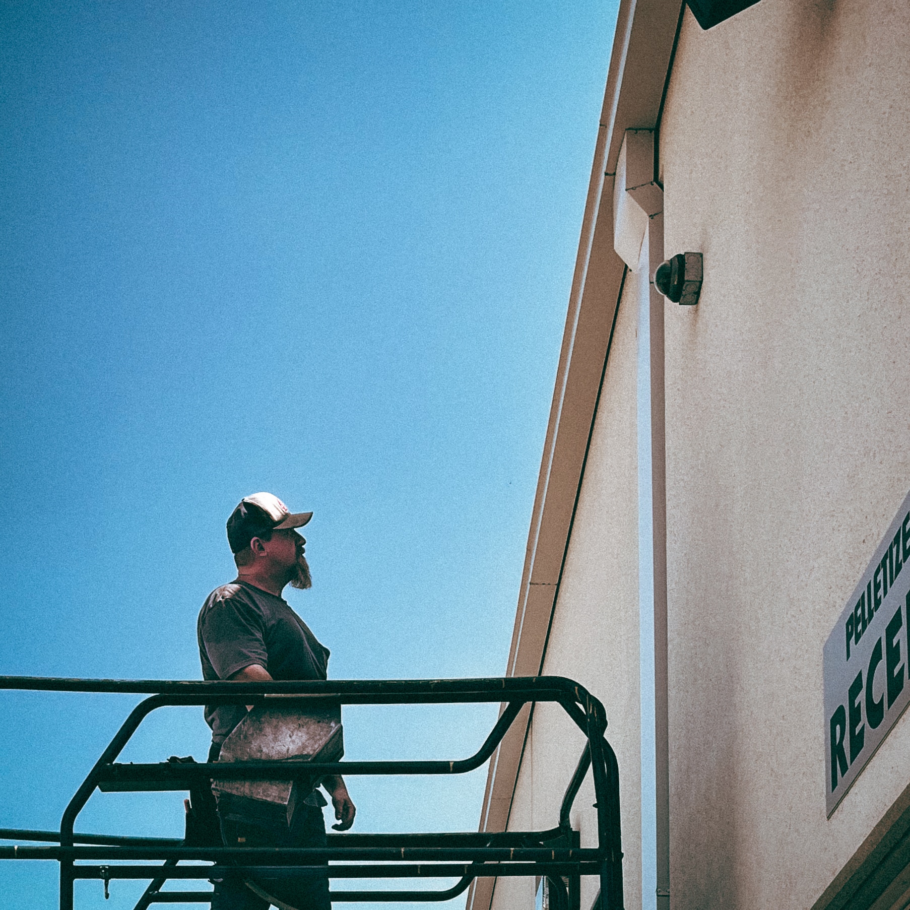 Porter Tx Locksmith Porter Tx Locksmith