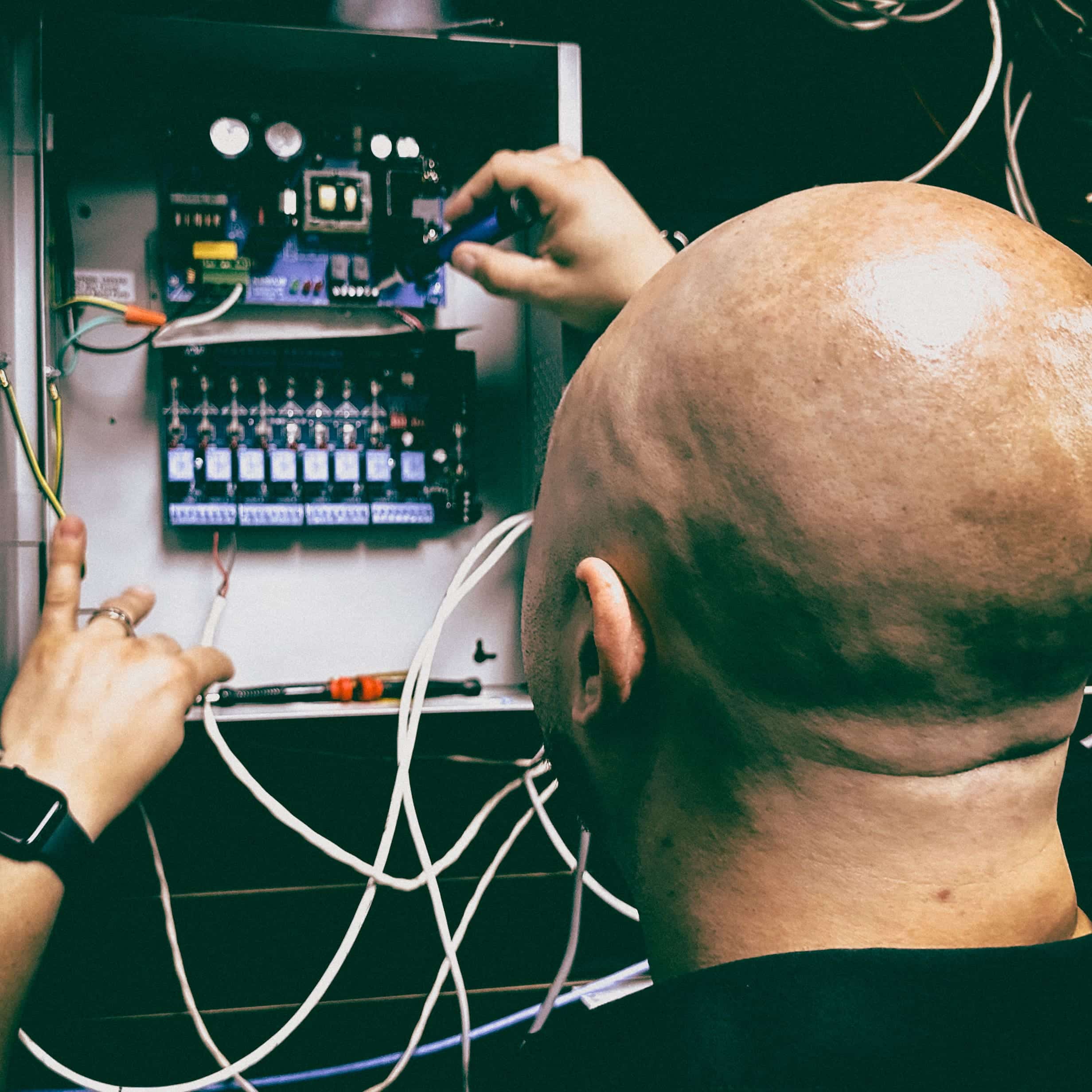 Locksmith Conroe Tx Locksmith Conroe Tx