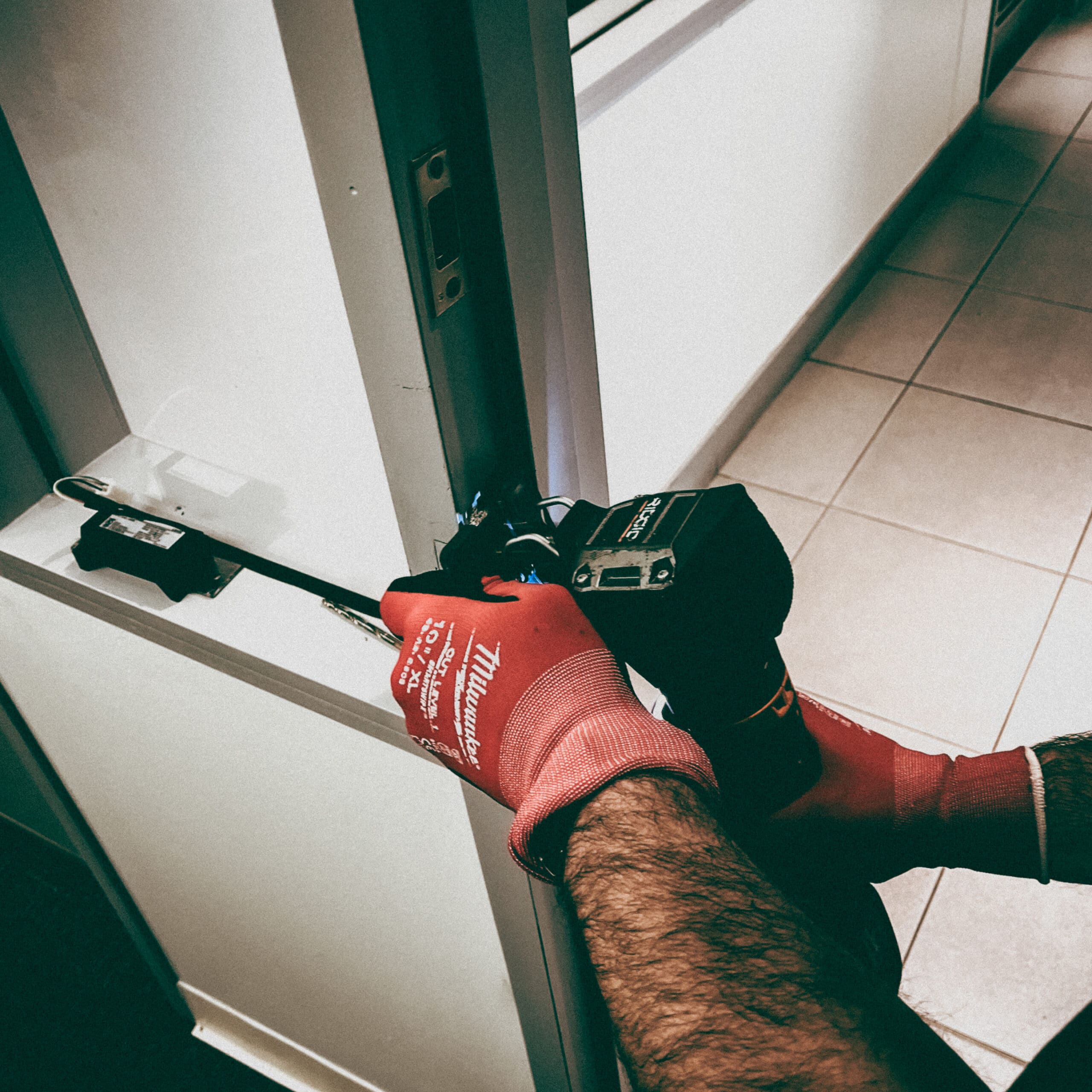 Locksmith Pasadena Locksmith Pasadena