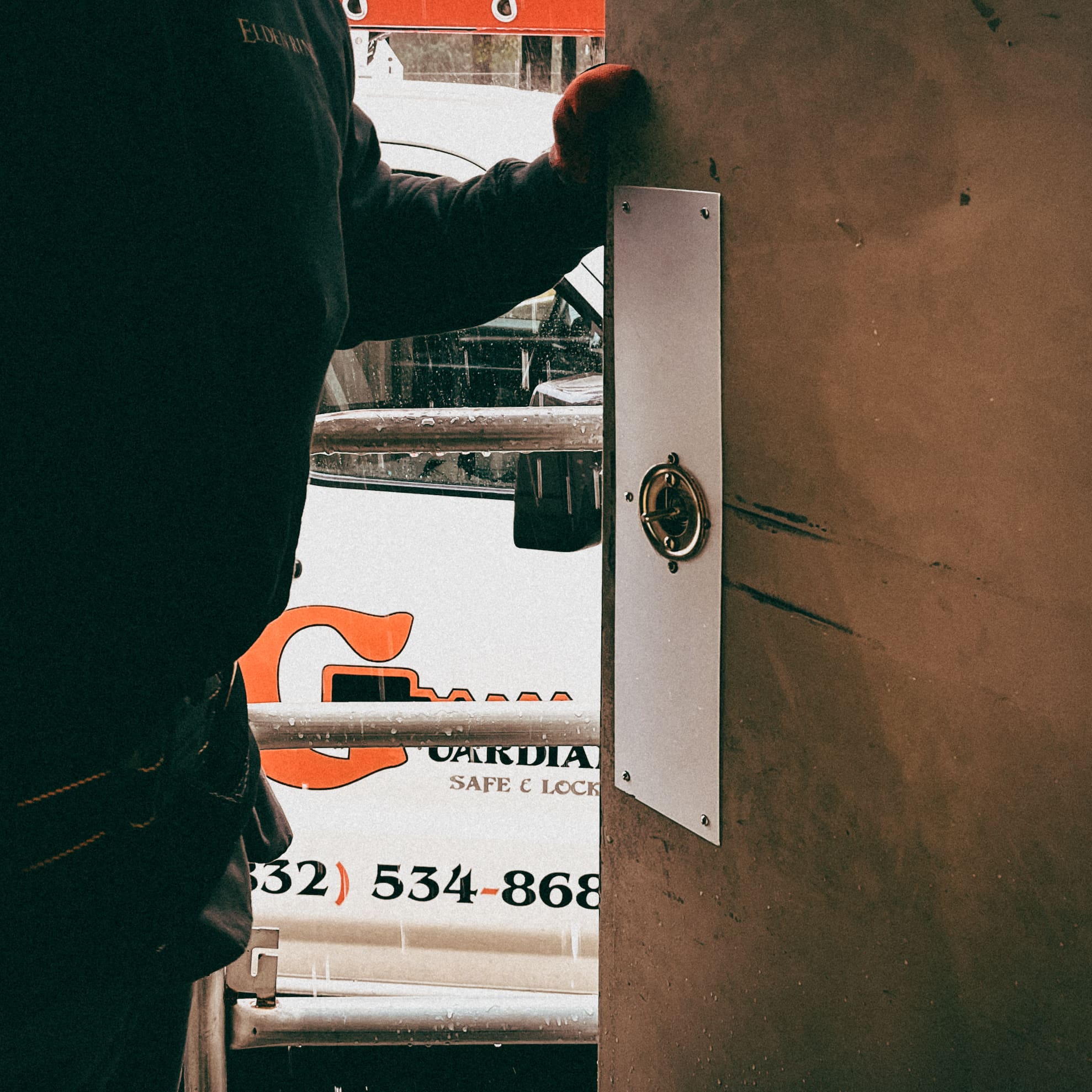 Kingwood Tx Locksmith Kingwood Tx Locksmith
