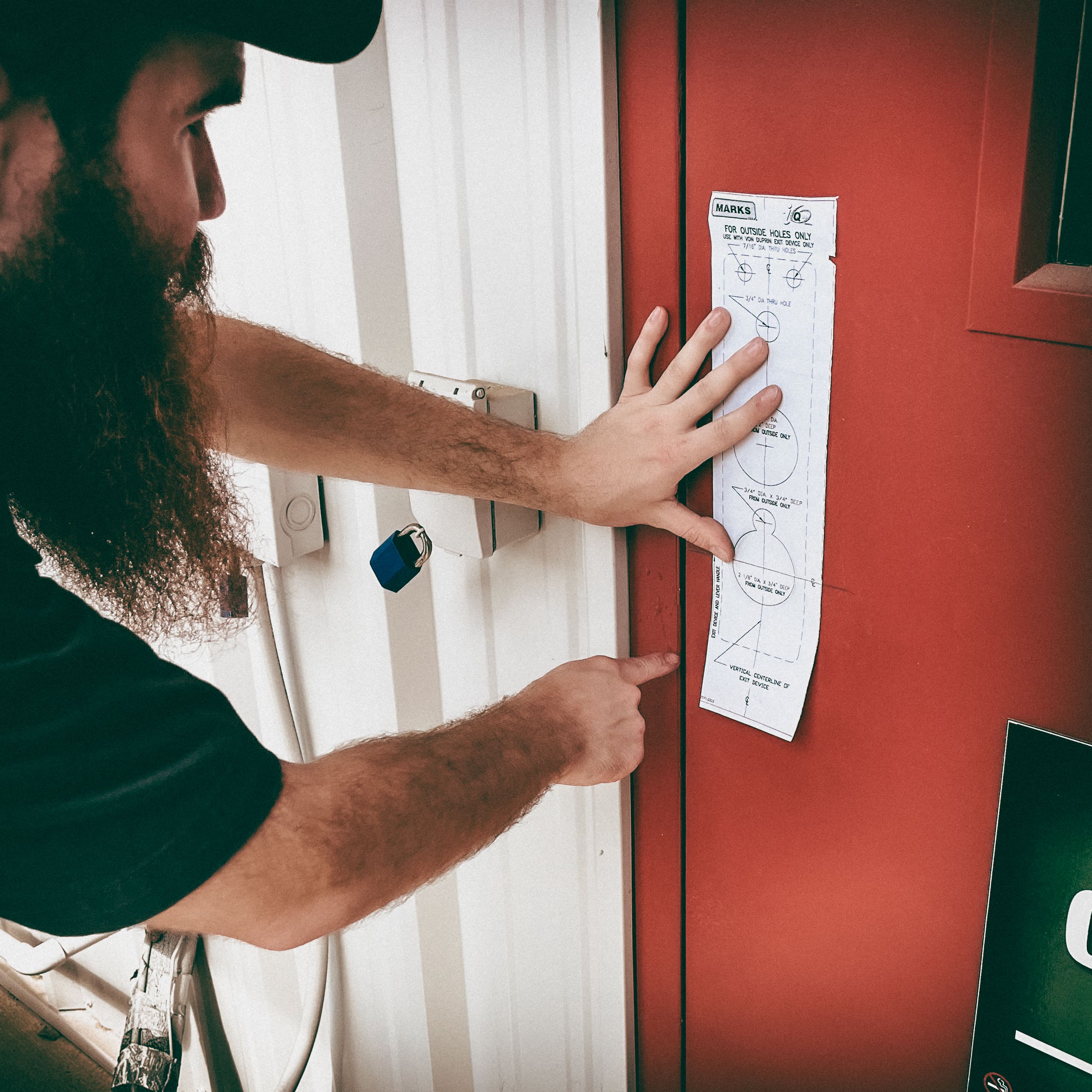 Locksmith Katy Locksmith Katy