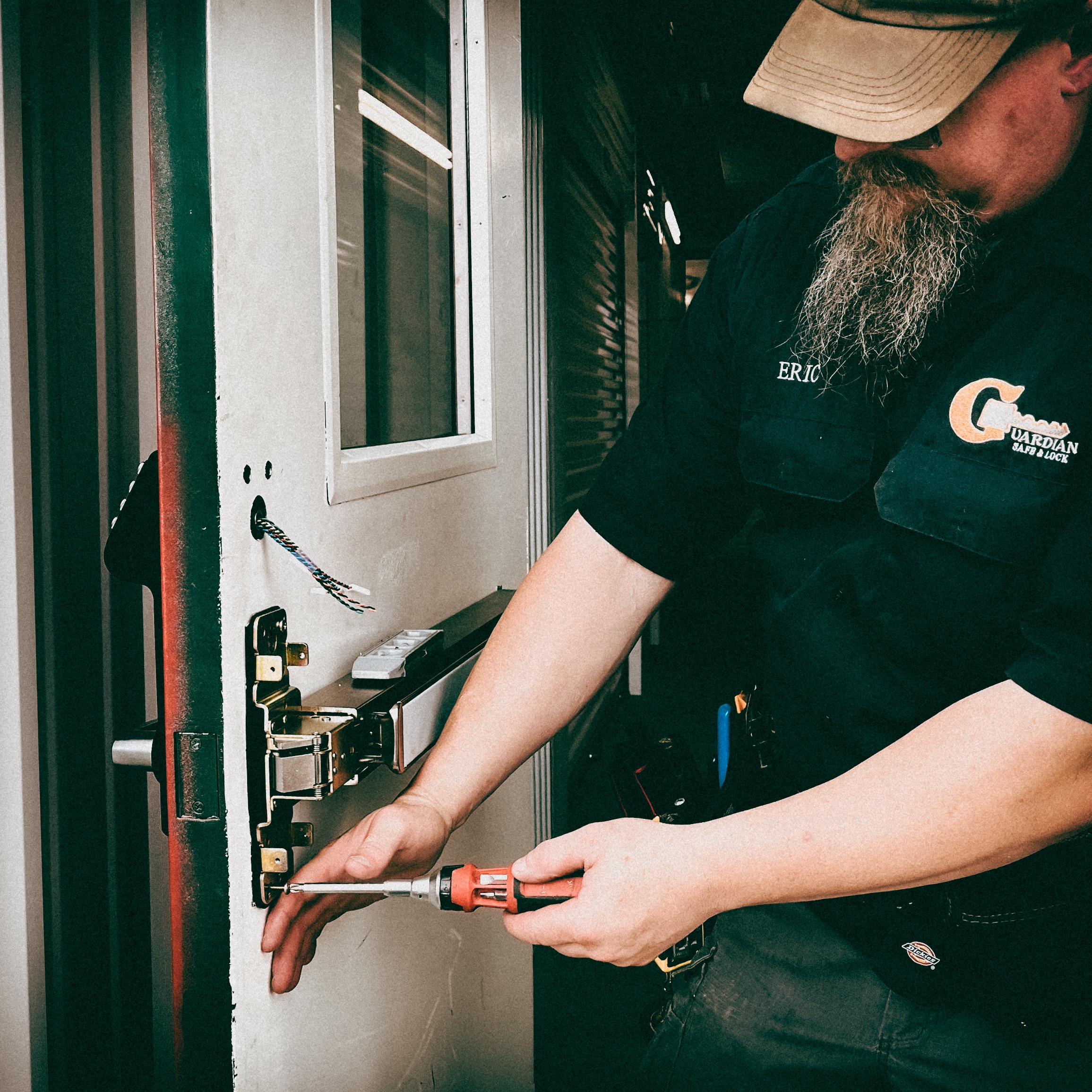 Locksmith Humble Tx Locksmith Humble Tx