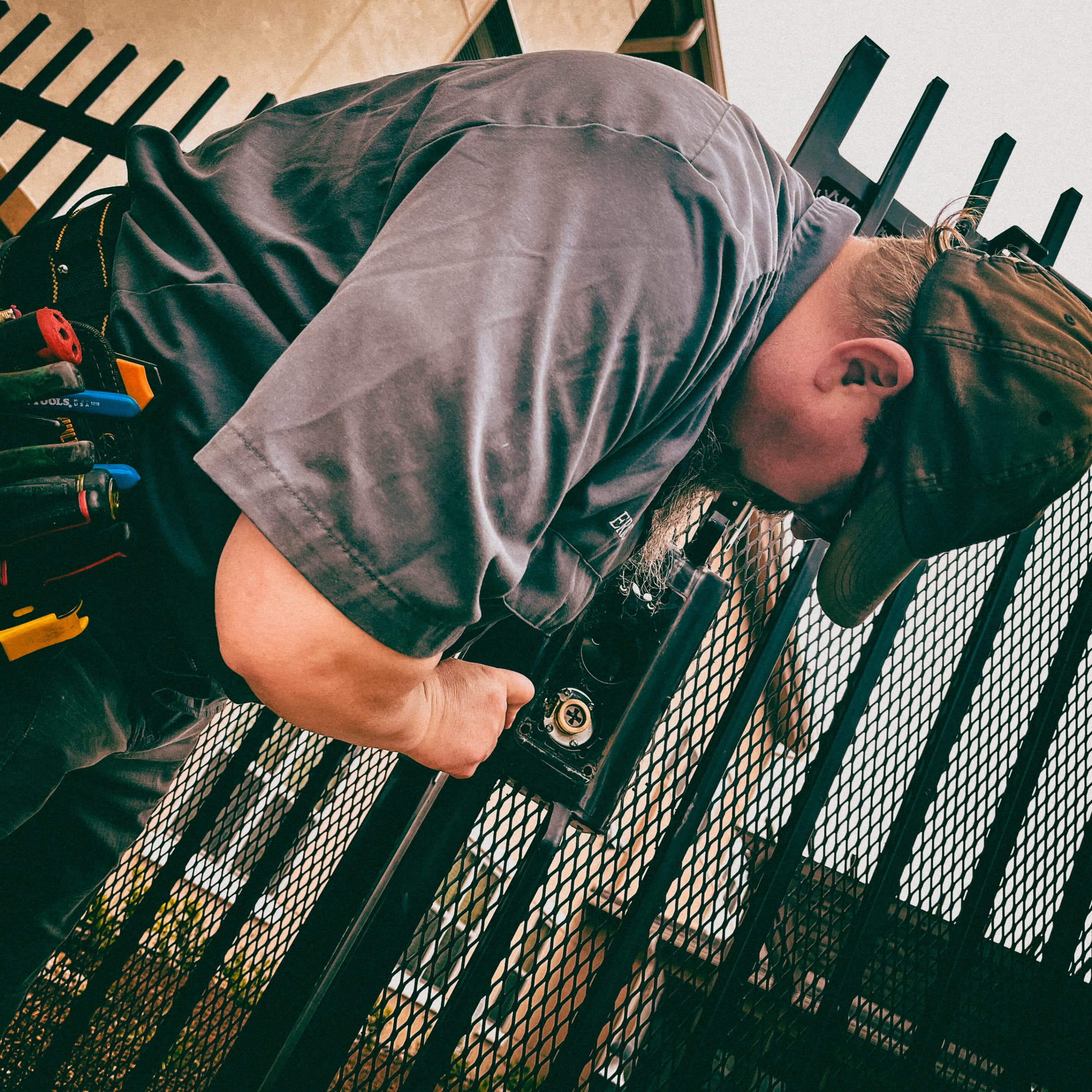 Locksmith Katy Tx Locksmith Katy Tx