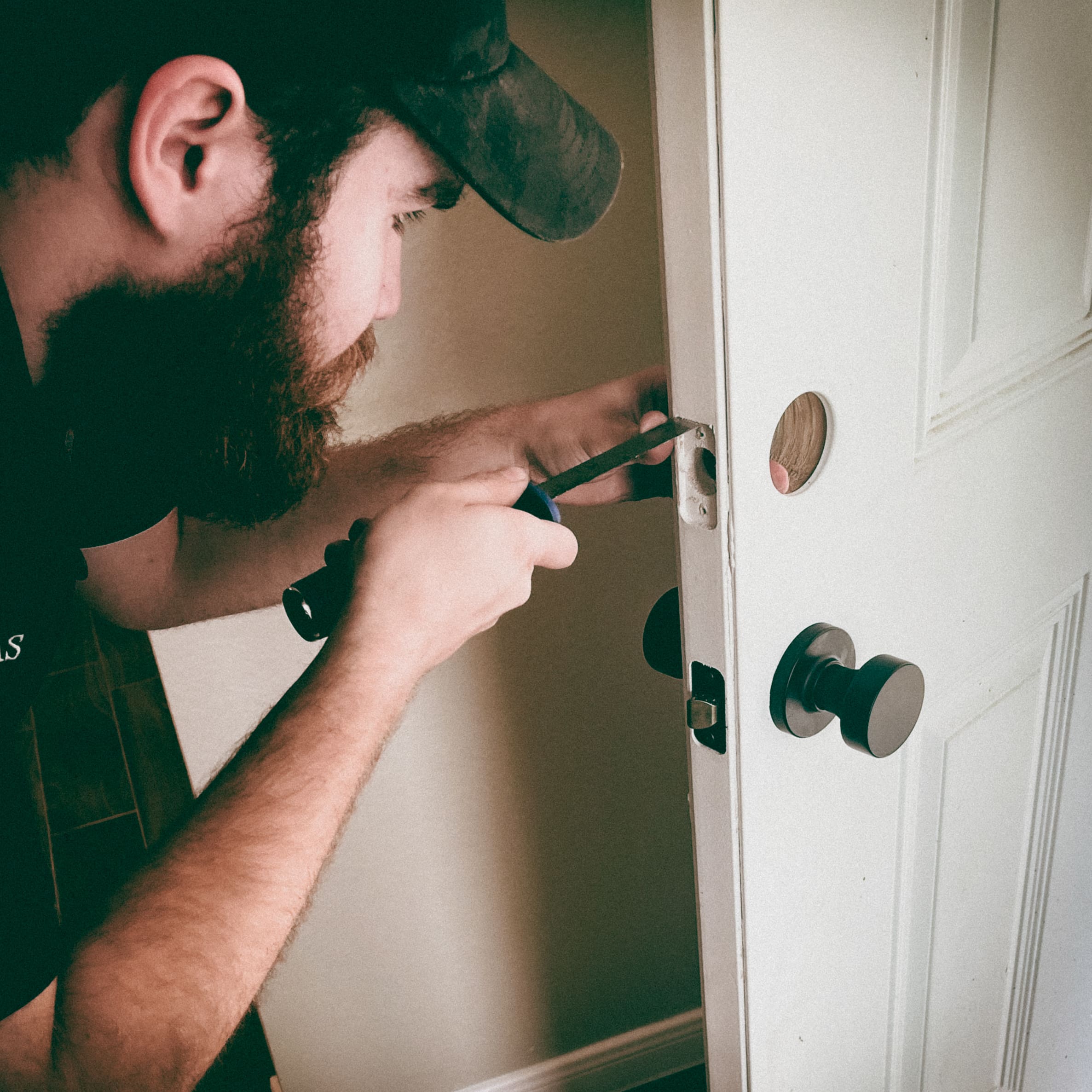 Locksmith Conroe Locksmith Conroe