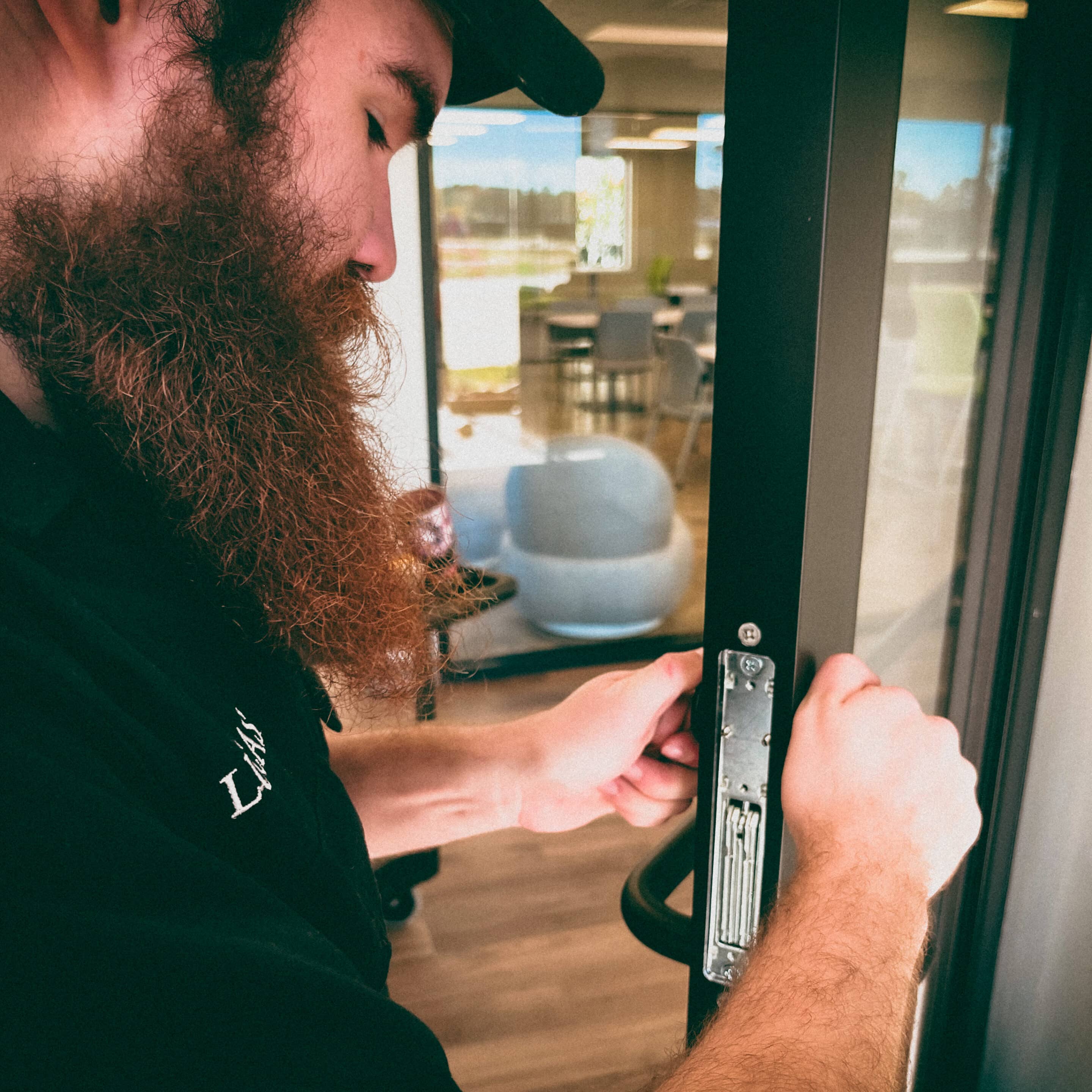 Locksmith Kingwood Locksmith Kingwood