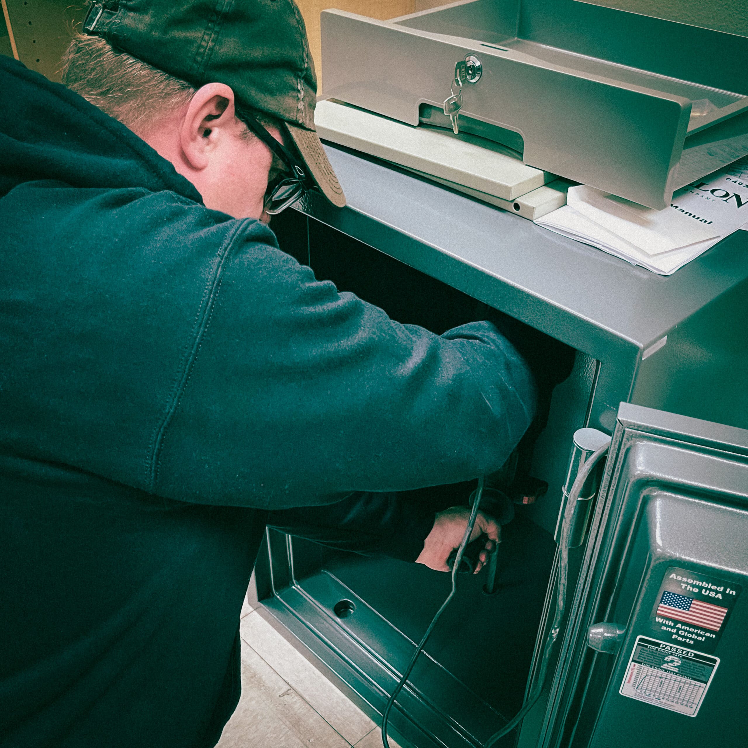 Locksmith Humble Locksmith Humble