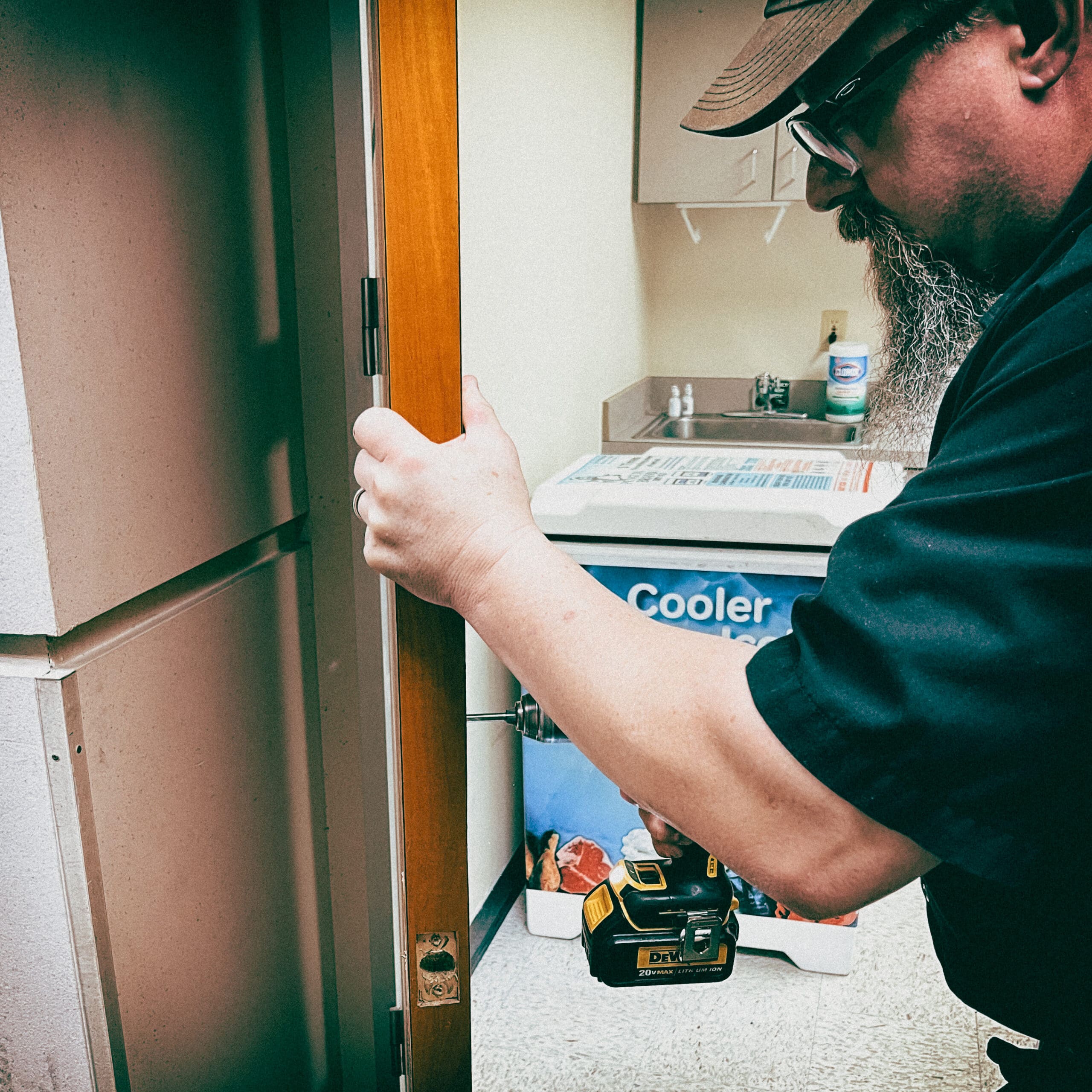 Conroe Tx Locksmith Conroe Tx Locksmith