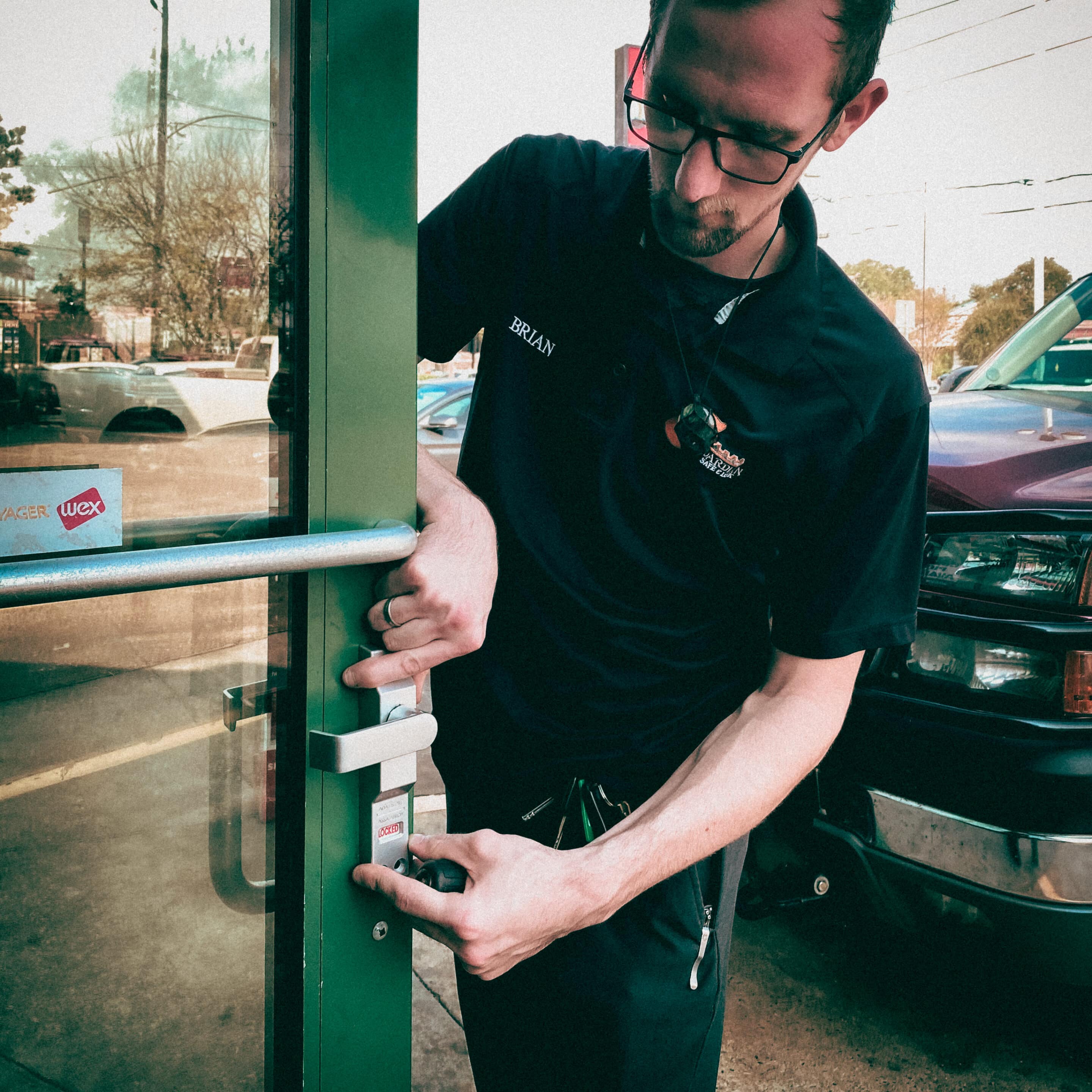 Locksmith Sugar Land Tx Locksmith Sugar Land Tx