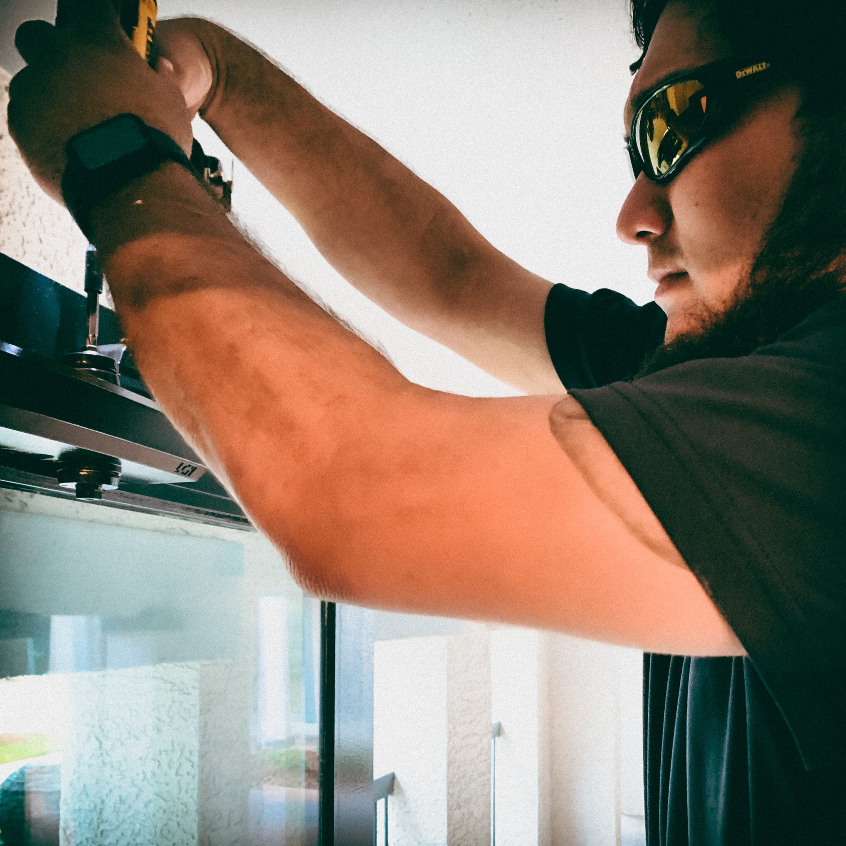 Locksmith Porter Locksmith Porter