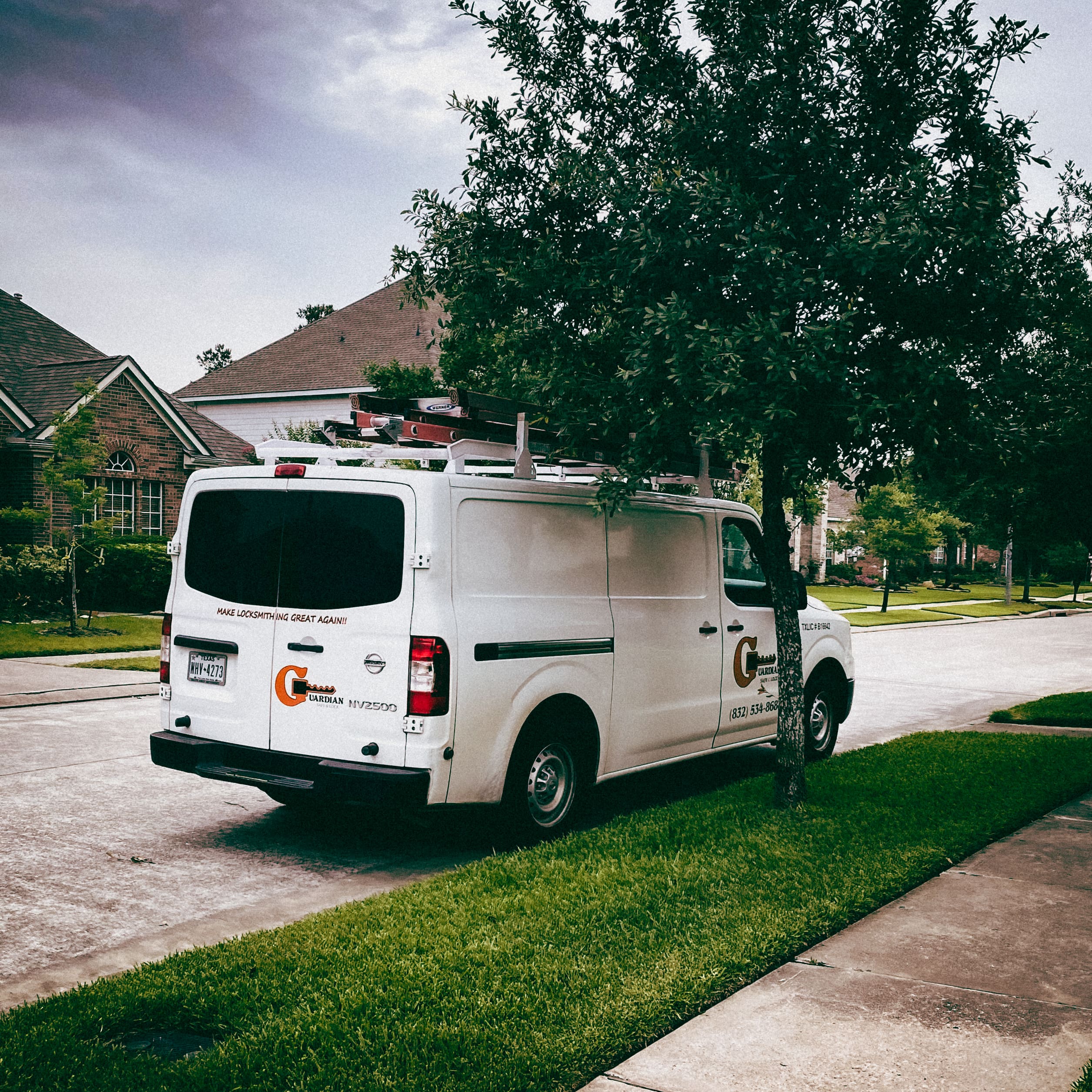 Humble Tx Locksmith Humble Tx Locksmith