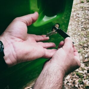 Car Key Rekeying: A Comprehensive Guide 42 Car Locksmith In Houston