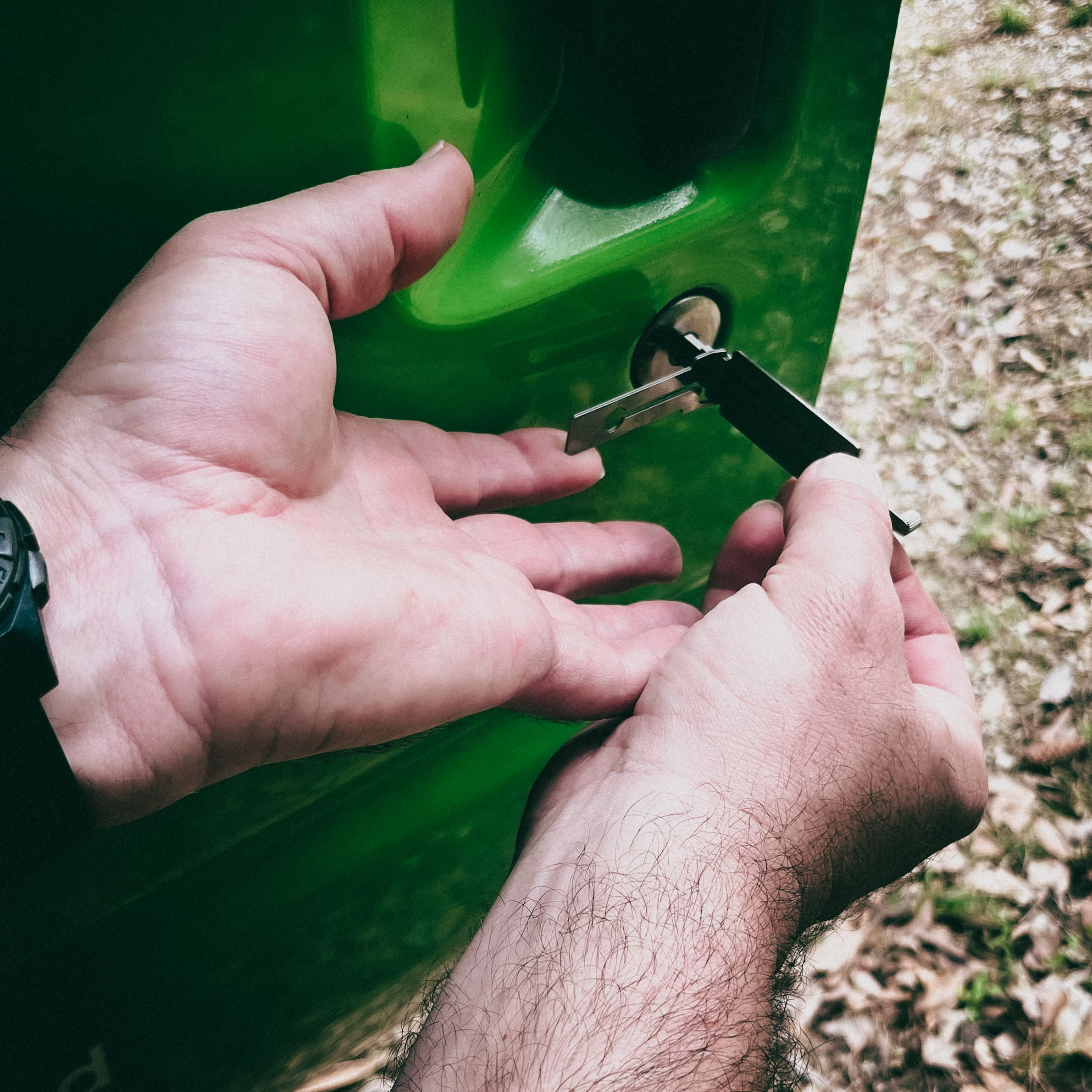 Car Locksmith In Houston Car Locksmith In Houston