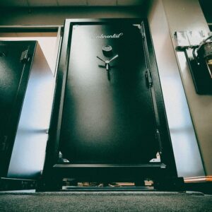 Safe Insurance Ratings: Your Complete Guide To Protection 41 Insurance Safe