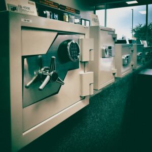 Safe Insurance Ratings