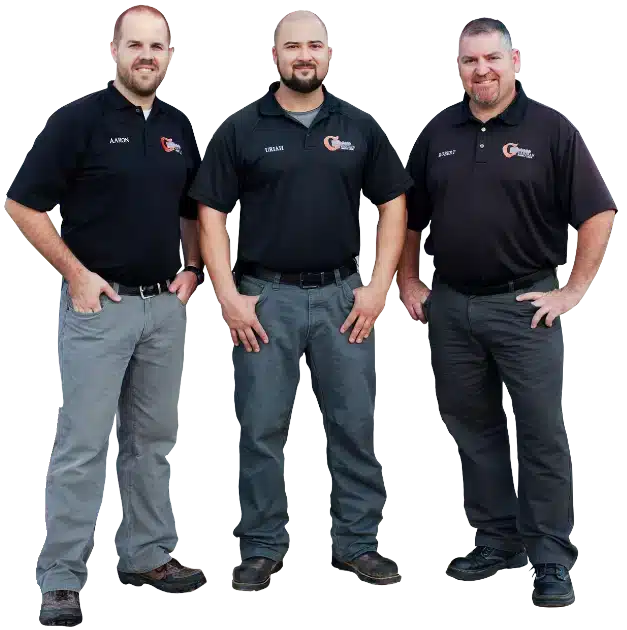 Locksmith Houston