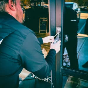 Elevating Daycare Security: The Role Of Advanced Access Control And Surveillance Systems 42 Access Control Daycare