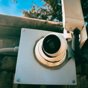 Elevating Daycare Security: The Role Of Advanced Access Control And Surveillance Systems 41 Camera System Daycare