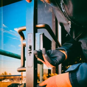Comprehensive School Safety: Gsl'S 3 Best Solutions 40 School Safety