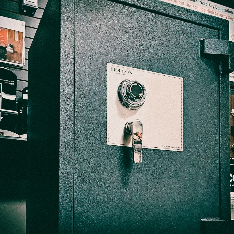 Tl Safes Tl Safes
