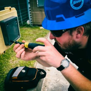 Secure Property Management: Security Solutions By Guardian Safe &Amp; Lock 41 Property Management