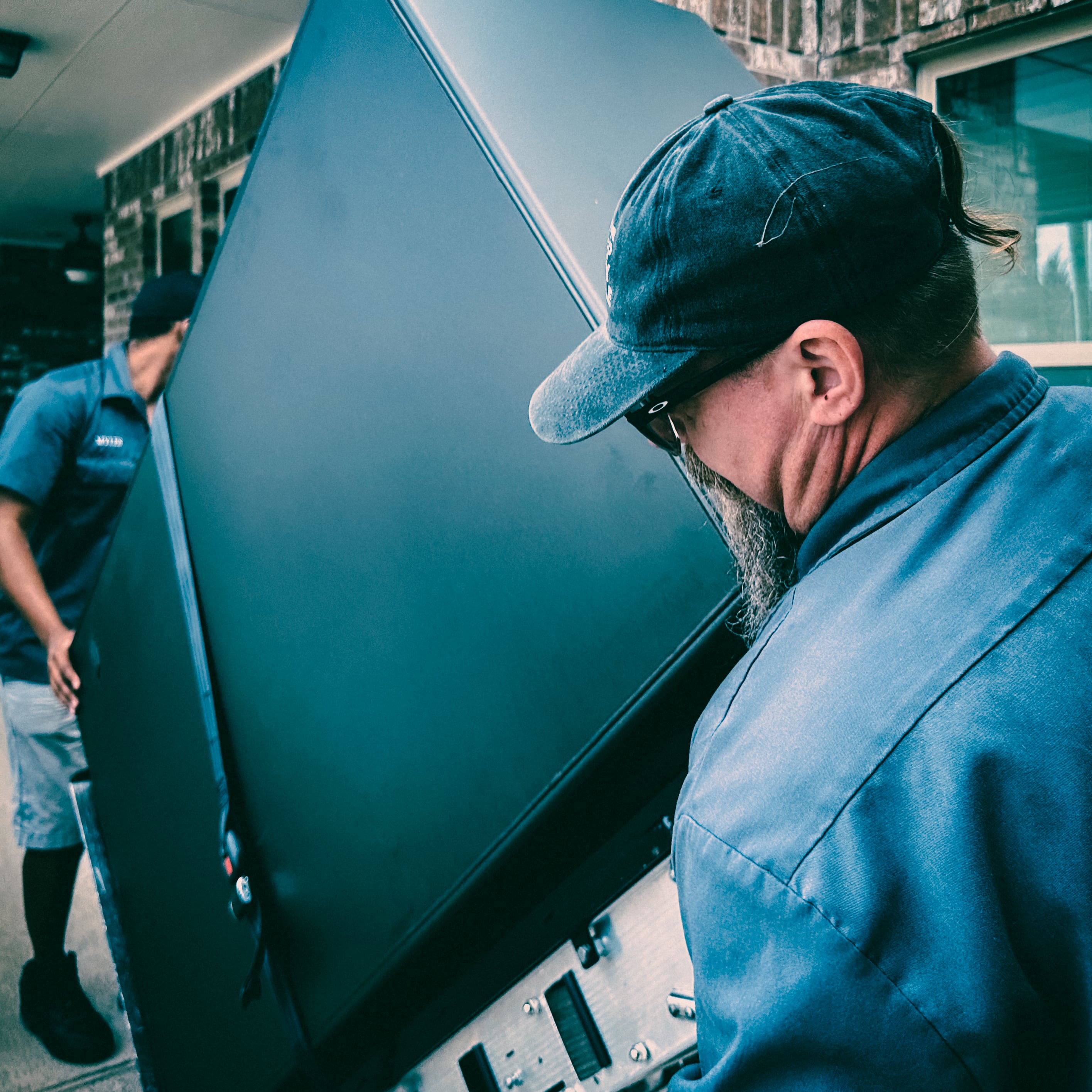 Business Safes Business Safes