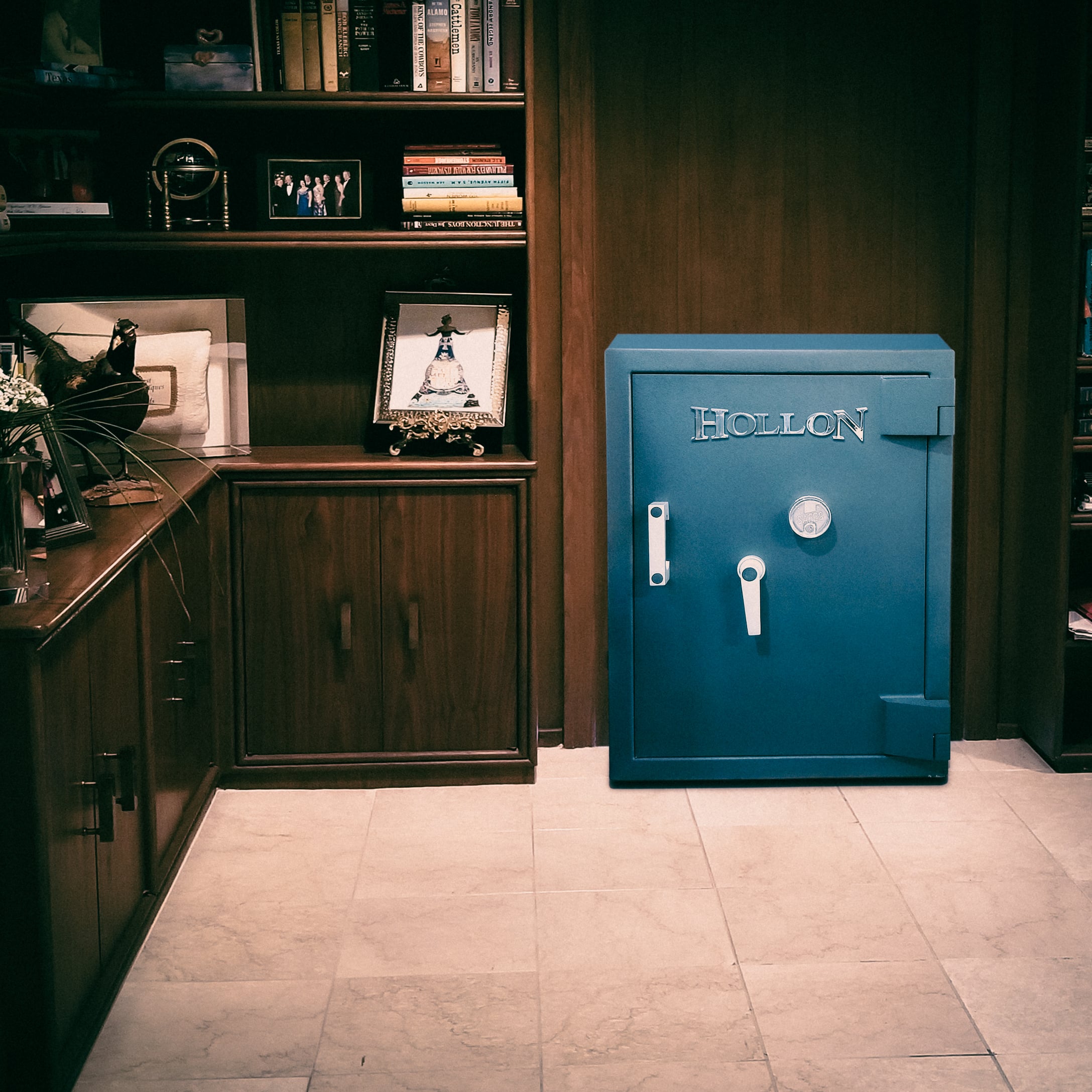 Tl Rated Safes Tl Rated Safes