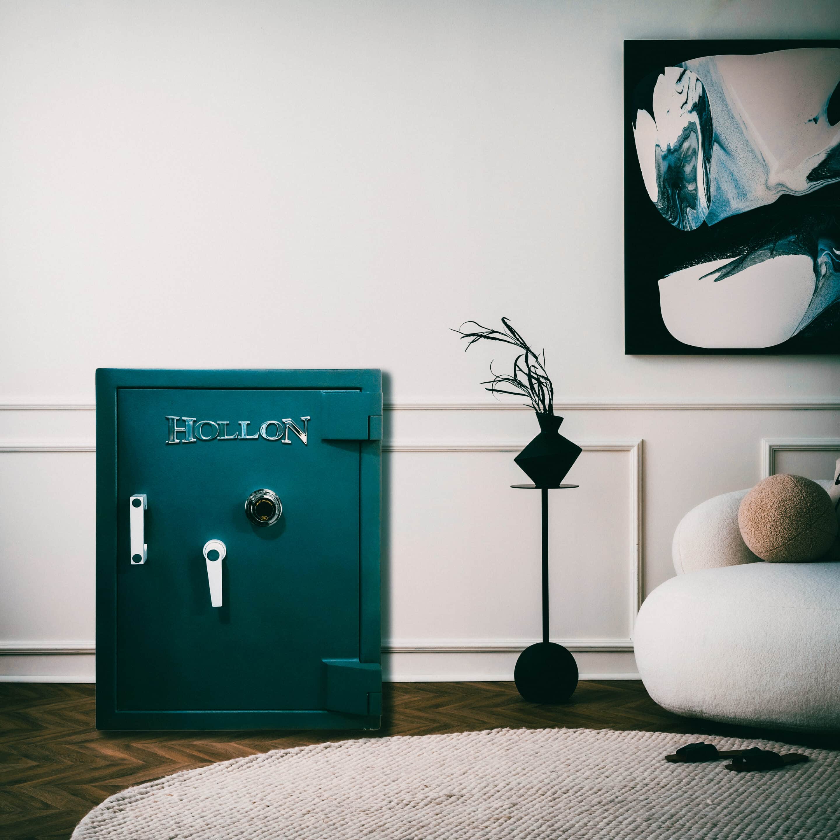 Tl-30 Safes Tl-30 Safes