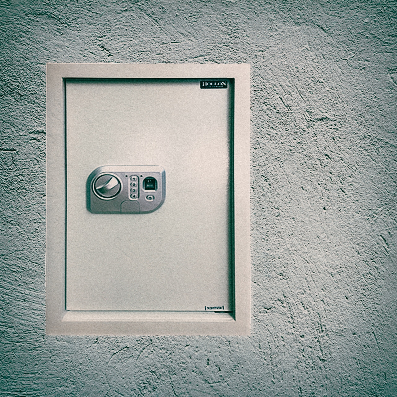 Wall Safes Houston Wall Safes Houston