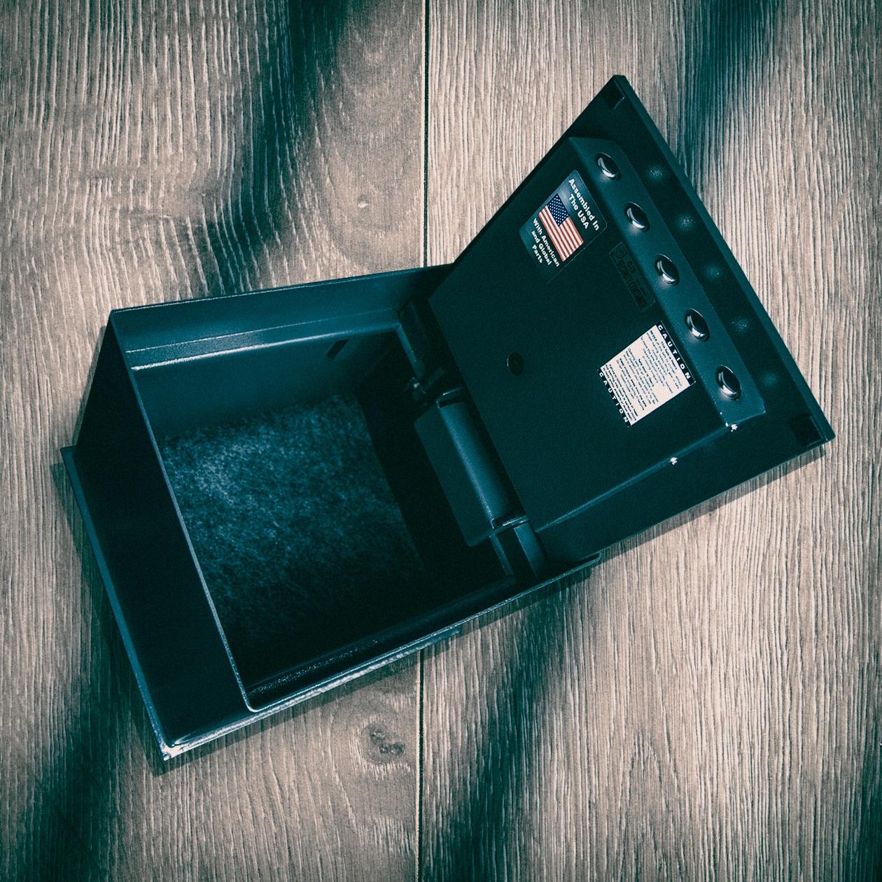 Floor Safes Floor Safes