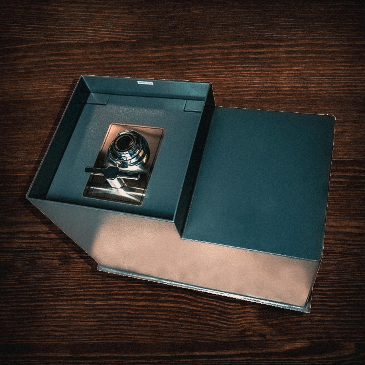 In Floor Safes Houston In Floor Safes Houston