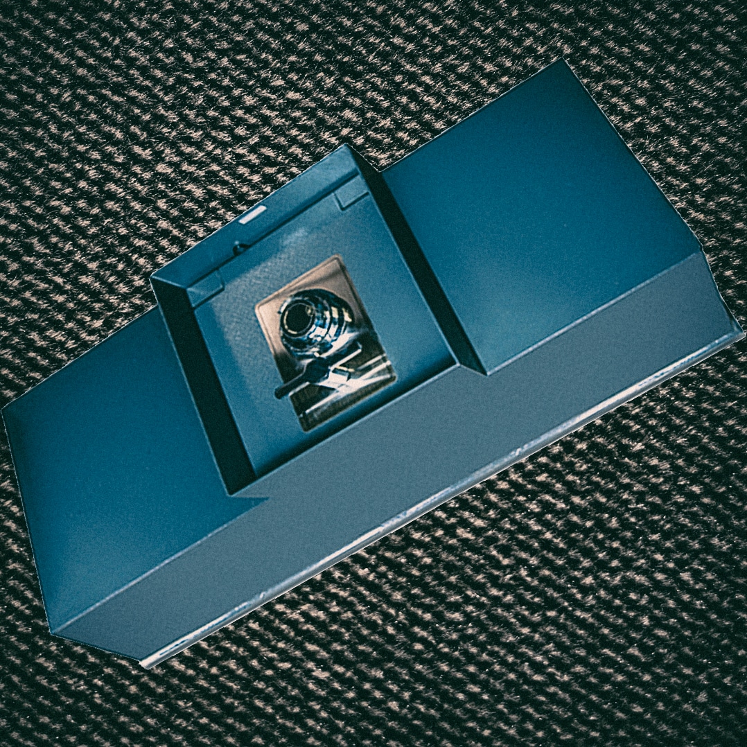 Floor Safes Houston Floor Safes Houston