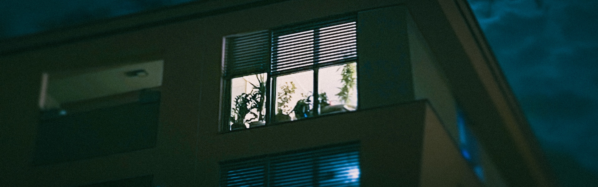 Security Cameras For Apartments