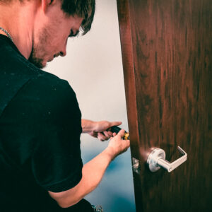 Automotive Locksmith Automotive Locksmith