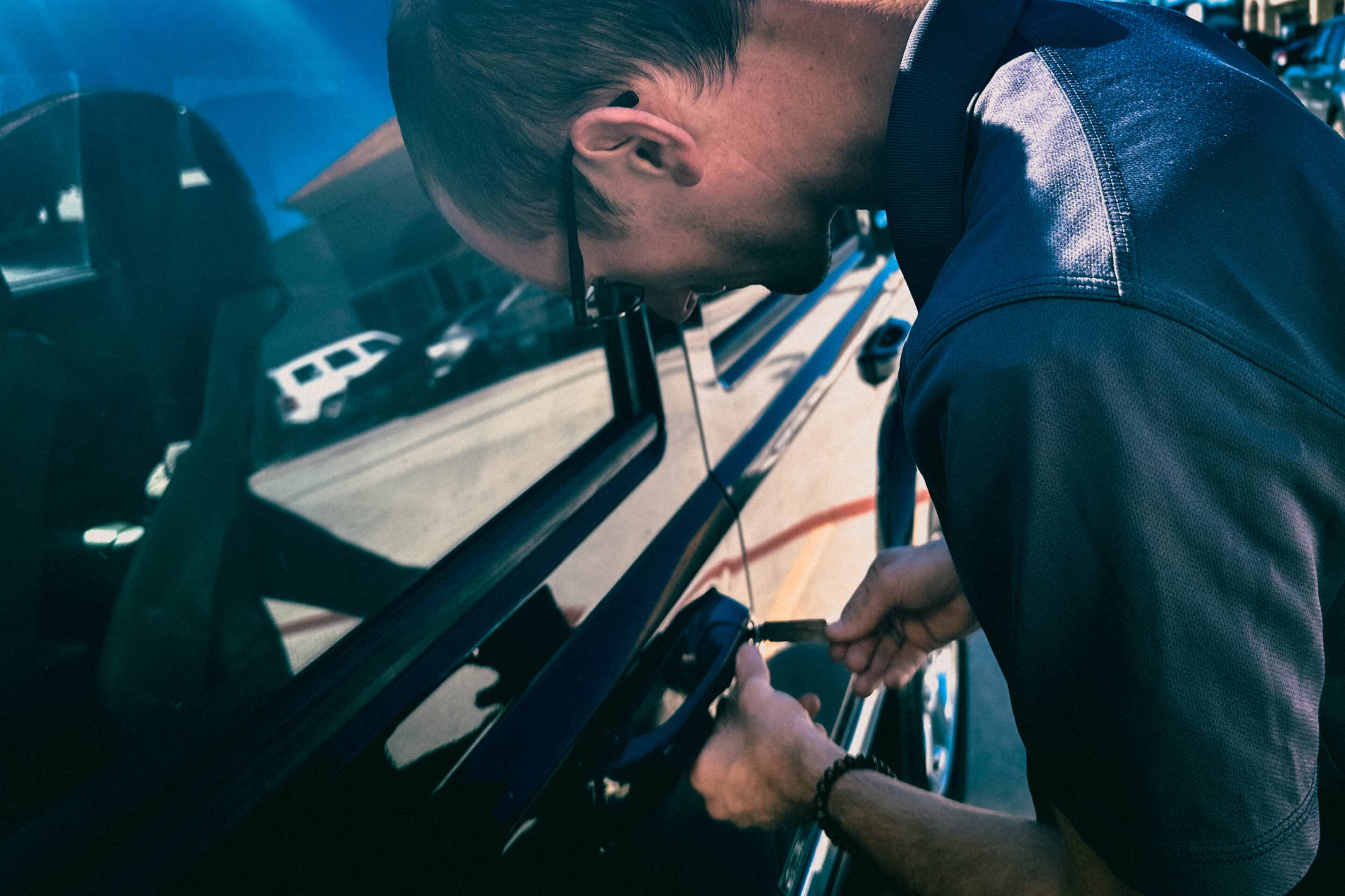 Car Locksmith Car Locksmith
