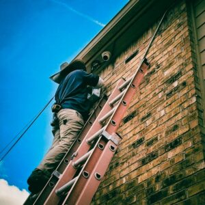 Security Cameras For Apartments: A Comprehensive Guide For Landlords And Tenants 42 Apartment Security Cameras